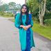 Profile Picture of Nanthini Venkitaraman (@nanthini.venkitaraman) on Facebook