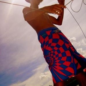 Sam Rasberry - Myspace Profile Picture of Sam Rasberry (@xbananaberryblu03x) on Myspace