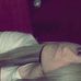 Profile Picture of Elfrieda Rogers (@elfrieda.rogers.73) on Facebook