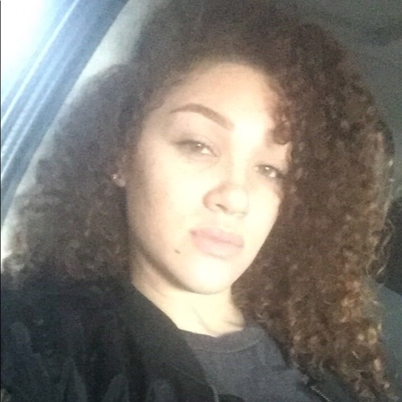 Profile Picture of Shae Allen (@mshaeallen1) on Poshmark