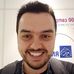 Profile Picture of Erick Margraf (@erickmargraf) on Facebook