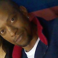 Profile Picture of Randy Thigpen (@unkwnsolger35) on Myspace