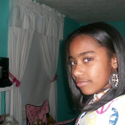 Profile Picture of Jazmine Carson (@LoveGameProd) on Twitter