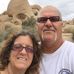 Profile Picture of Nancy Mcgivney (@nancy.mcgivney.16) on Facebook