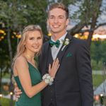 Profile Picture of Haley (@haley.loyer) on Instagram