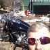 Profile Picture of Darrell Decaire (@darrell.decaire) on Facebook