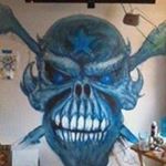 Profile Picture of John John Irons Jr. (@ironsjr.johnjohn) on Instagram
