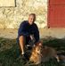 Profile Picture of Frank Arner (@frank.arner) on Facebook