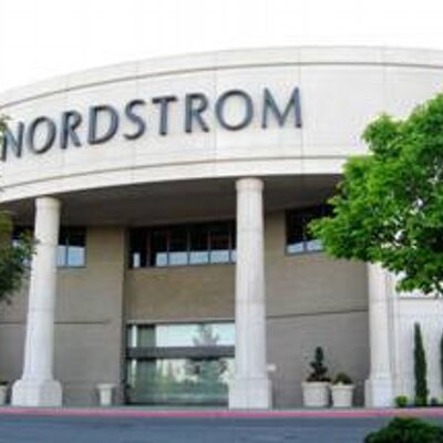 Profile Picture of Nordstrom Tigard, OR (@NordstromWaSQ) on Twitter