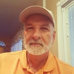 Profile Picture of Al Stumpf (@al.stumpf.393) on Instagram