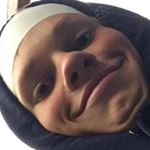 Profile Picture of Sam Stiles (@samtheoceanman) on Instagram