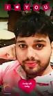 Profile Picture of   THANSEER FANS PUTTUR... (@thanseerfansputtur) on Tiktok