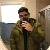 Profile Picture of Tony Camargo (@xTJay23) on Youtube