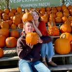 Profile Picture of Jadelyn Keeling (@jadelyn.keeling) on Facebook