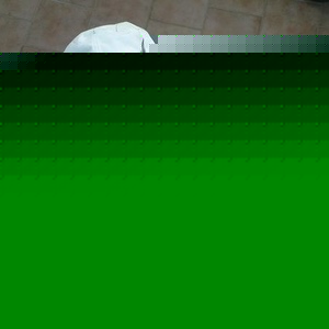 Profile Picture of Giorgio Vincenti (@mrsballato) on Myspace