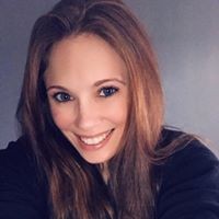 Profile Picture of Nicole Deming (@nicole-deming-4) on Quora