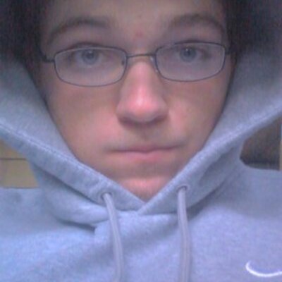 Profile Picture of Austin Fulcher (@FulcherAustin) on Twitter