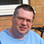 Profile Picture of Stephen Tunnell (@Stephen Tunnell) on Flickr