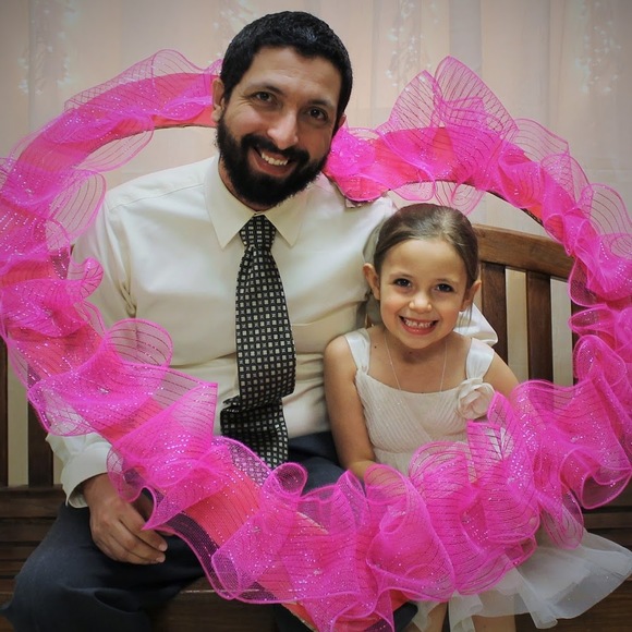 Michael Radden - Poshmark Profile Picture of Michael Radden (@ellevir) on Poshmark