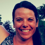 Profile Picture of Tania Happel (@taniahappel6254) on Youtube