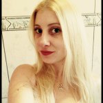 Profile Picture of Danny Martins (@danny_martins87) on Instagram