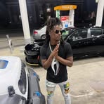 Profile Picture of Jason Mackintosh (@Jason-Mackintosh) on Facebook