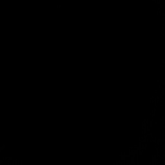 Profile Picture of Joseph Merchant (@jtwingk) on Poshmark