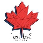 Profile Picture of Red Leaf Vintage (@redleafvintage) on Instagram