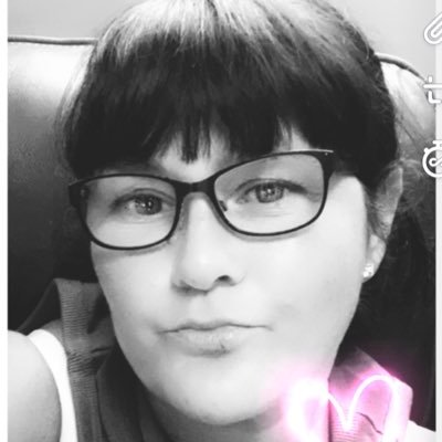 Profile Picture of Lisa Taff (@lisataff2) on Twitter