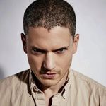 Profile Picture of Michael scofield | مایکل اسکوفیلد (@michael_scofield.ex) on Instagram