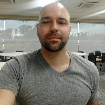 Profile Picture of Javier Jiménez (@JaviJimV) on Twitter
