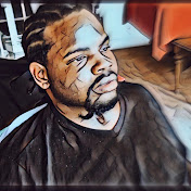 Profile Picture of Jeremy James (@jeremyjames-hc5bp) on Youtube