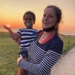 Profile Picture of Hélène Robin (@helene_sacca229) on Instagram
