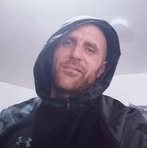 Profile Picture of Wayne Larkin (@Wayne-Larkin) on Facebook