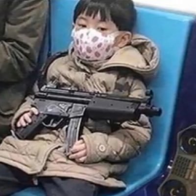 Philip Whitley - Twitter Profile Picture of Philip Whitley (@PhilipWhitley11) on Twitter