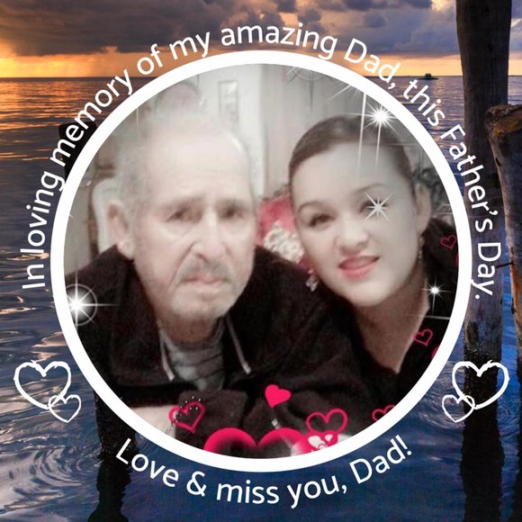 Profile Picture of Alma rodriguez Serrano (@almalili_1) on Poshmark