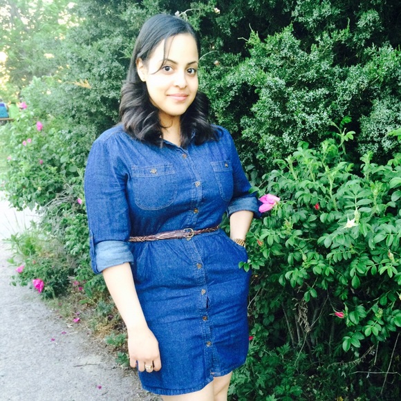 Jomary Collado - Poshmark Profile Picture of Jomary Collado (@jcollado123) on Poshmark