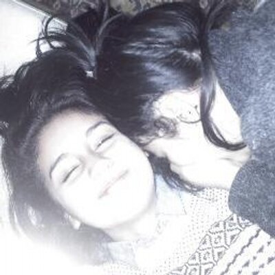 Profile Picture of Kim Caceres Becerra (@kim_caceres) on Twitter