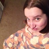 Profile Picture of Jamie Swetnam (@@jamazing18) on Tiktok