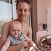 Profile Picture of Daniel Rehn (@daniel.rehn.75) on Facebook