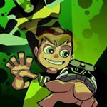 Profile Picture of Mohammed Mahmoud (@mohammedmahmoud788) on Instagram