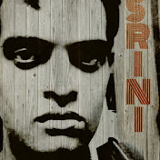 Profile Picture of Srinivasa Raghavan (@srinivasaraghavan) on Youtube