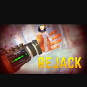 Profile Picture of Rejack (@rejack1297) on Youtube