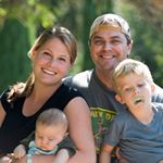 Profile Picture of Katherine | The Zackham Family (@kmzackham) on Instagram