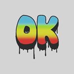 Profile Picture of Ruby Nava (@omg_it_ruby) on Instagram