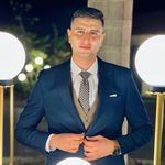Profile Picture of Mahmoud Maged Fayed (@mahmoud_maged_115) on Instagram