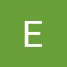 Profile Picture of Earnest Womak (@@earnestwomak) on Tiktok