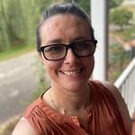 Profile Picture of Zoe Gibbs (@tornado_two_step) on Instagram