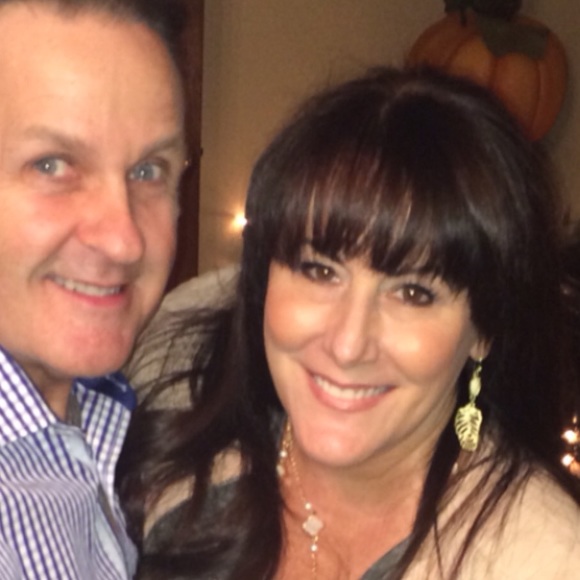 Profile Picture of Denise Pendleton (@denise94553) on Poshmark