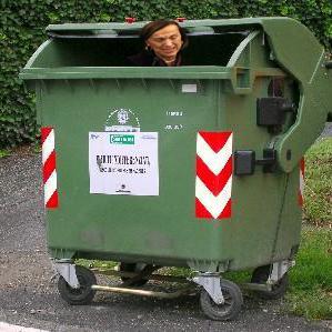 Dino - Twitter Profile Picture of Dino (@49Difabio) on Twitter